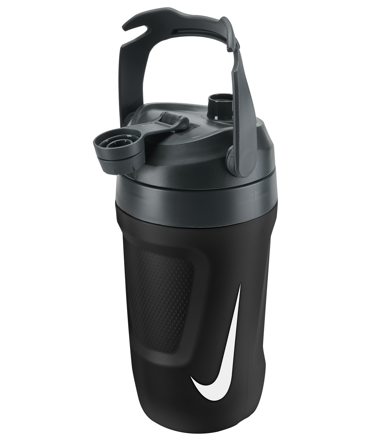 בקבוק שתייה Nike fuel jug 64 oz chug rfsh