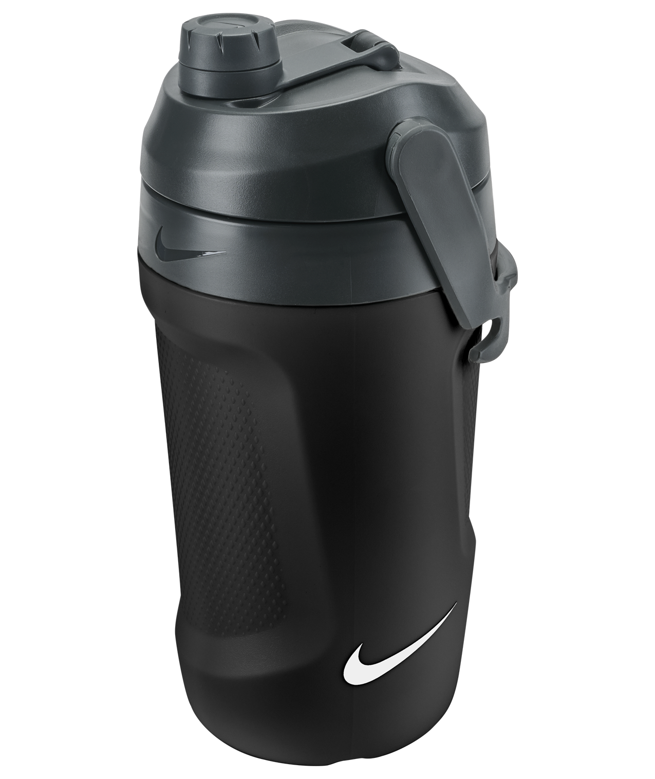 בקבוק שתייה Nike fuel jug 64 oz chug rfsh