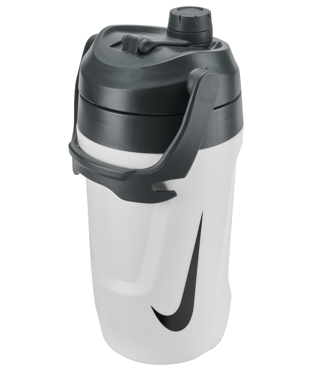 בקבוק שתייה Nike fuel jug 64 oz chug rfsh
