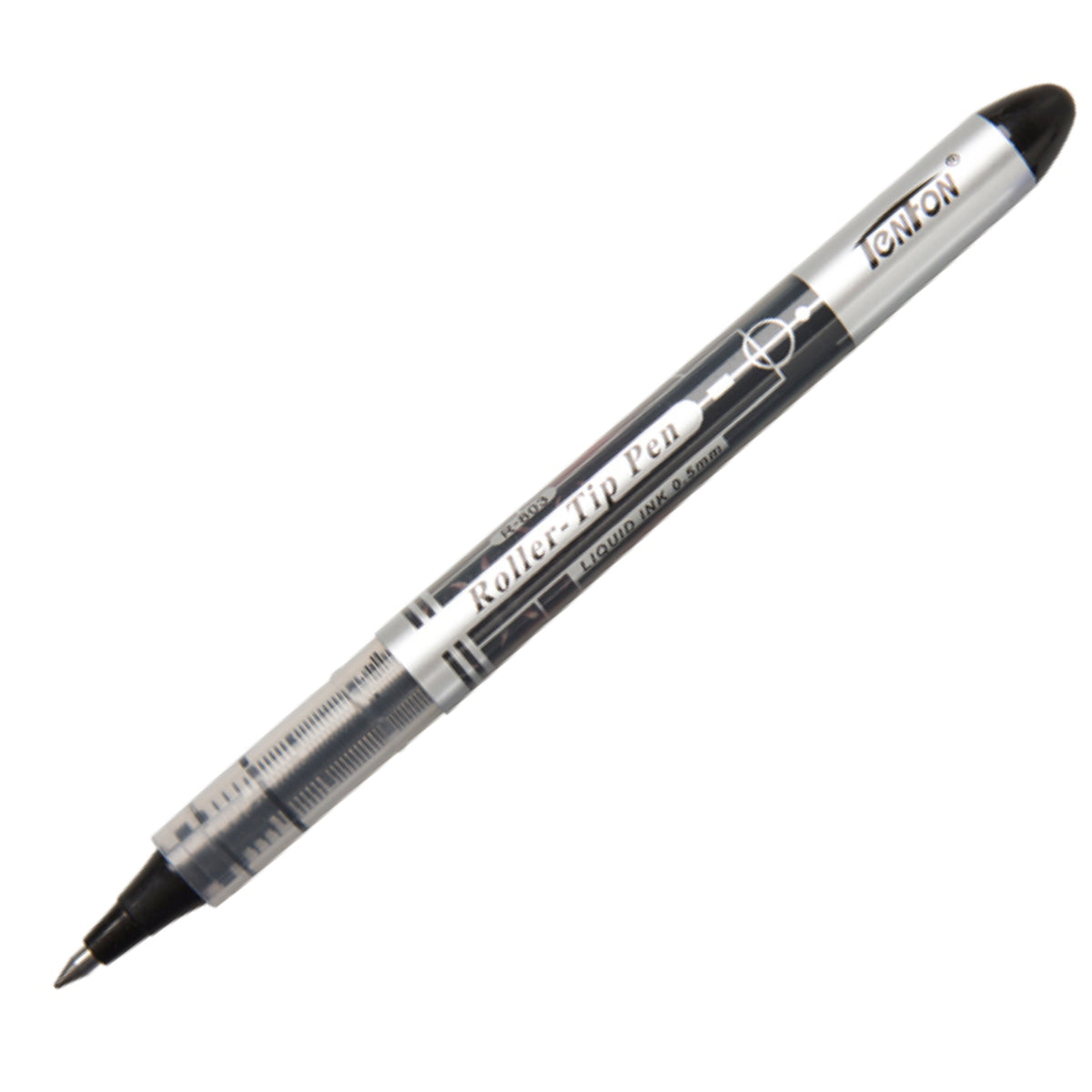 עט-רולר-0-5-tenfon-r207