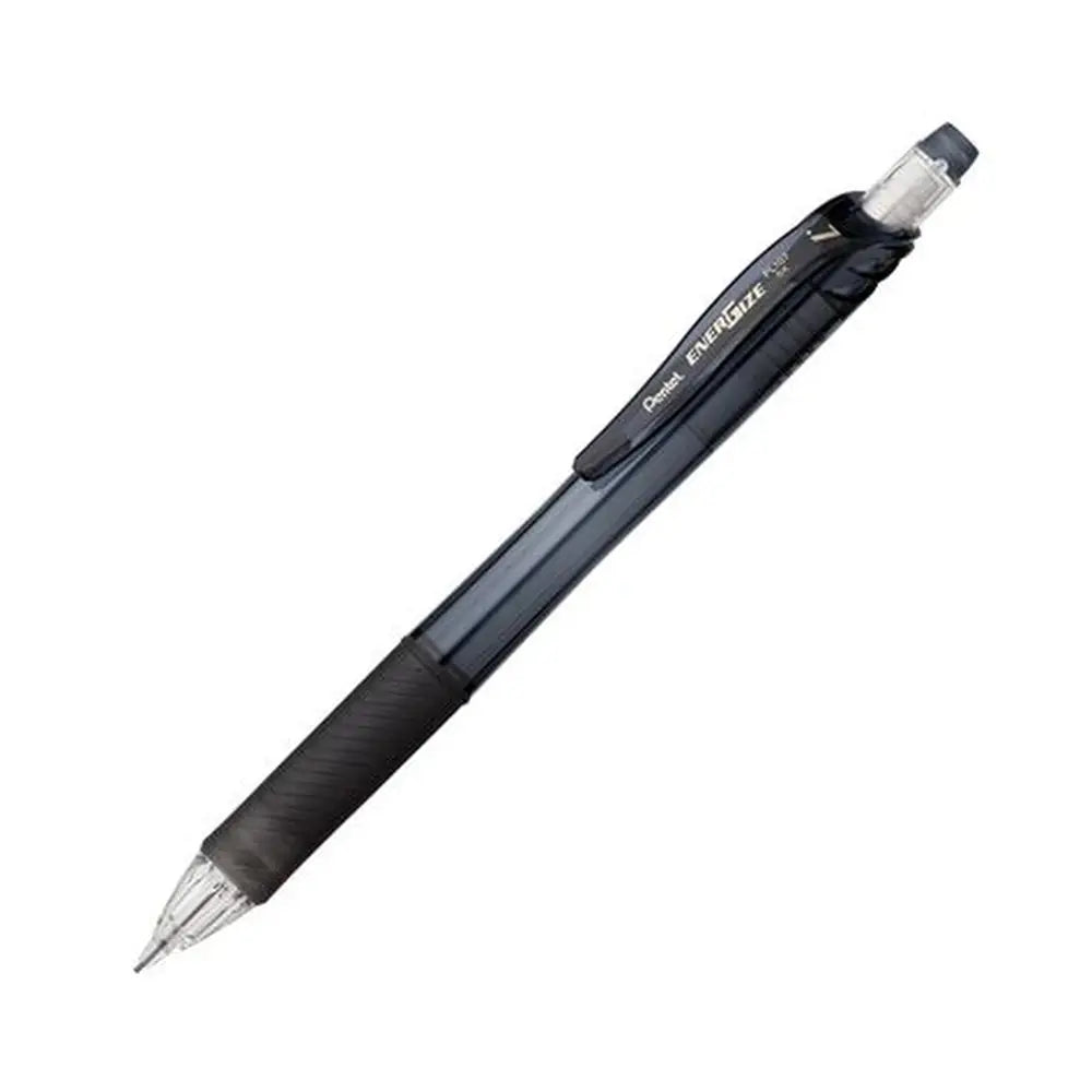 עפרון מכני 0.7 Pentel PL107