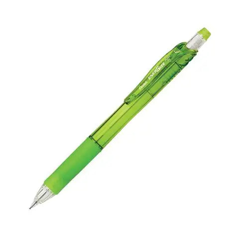 עפרון מכני 0.7 Pentel PL107