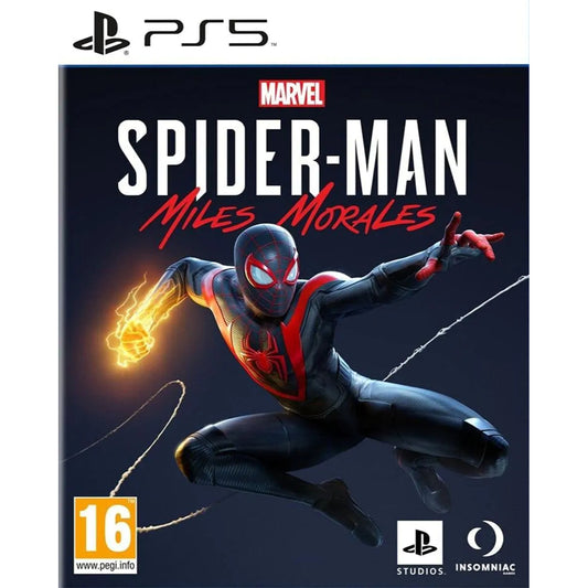 משחק-spider-man-miles-morales-ps5