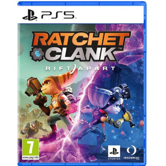 משחק-ratchet-clank-rift-apart-ps5