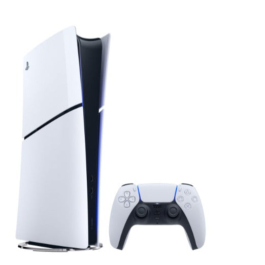קונסולה-ps5-slim-digital-edition-1tb