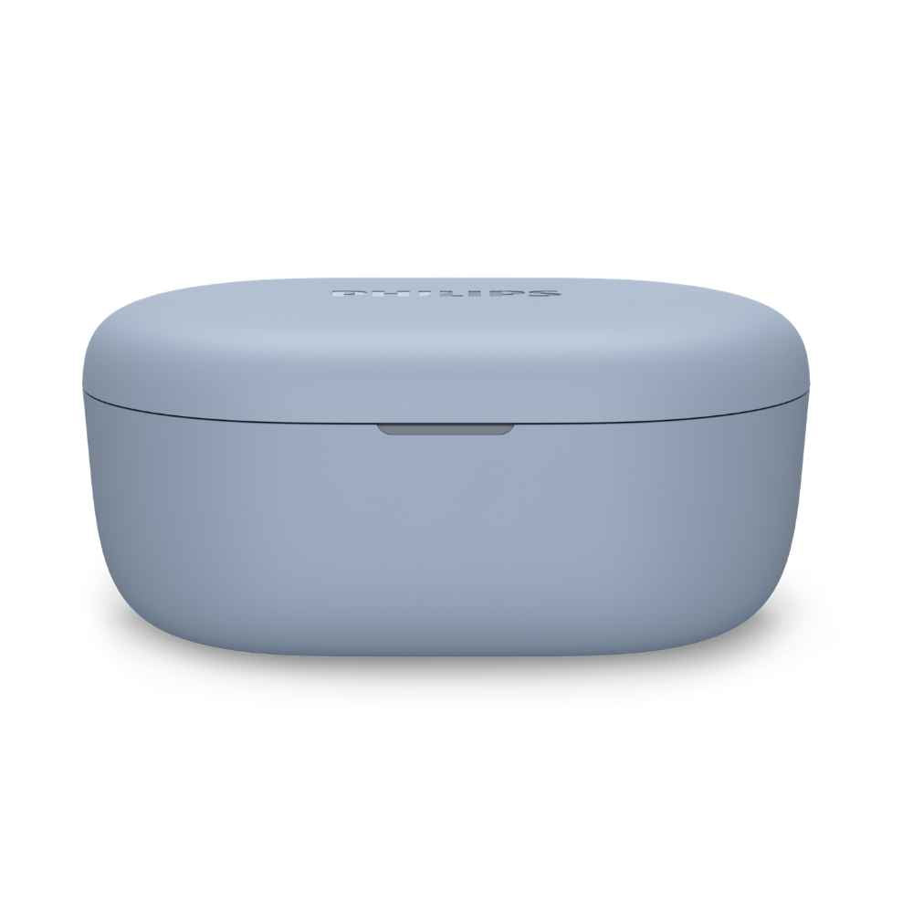 אוזניות אלחוטיות Philips TAT1300 TWS Dots