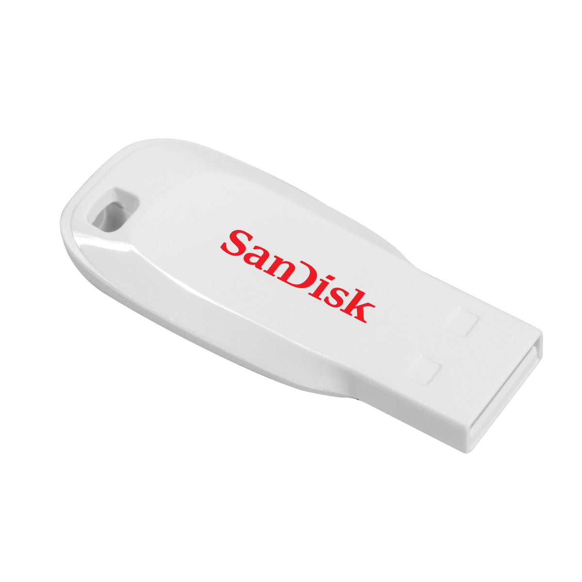 זיכרון-נייד-sandisk-cruzer-blade-usb-2-0-z50-16gb-1