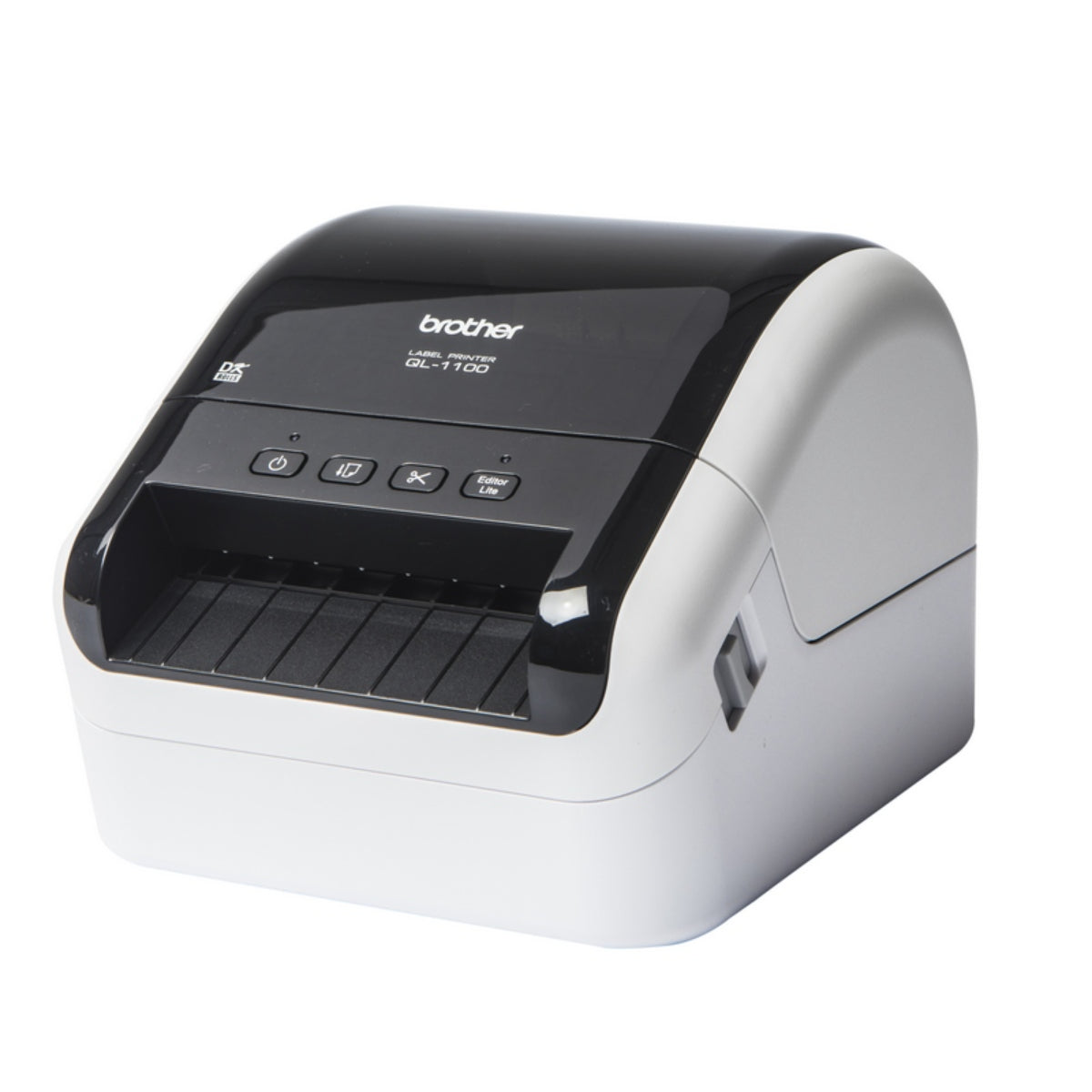 מדפסת-מדבקות-brother-ql-1100