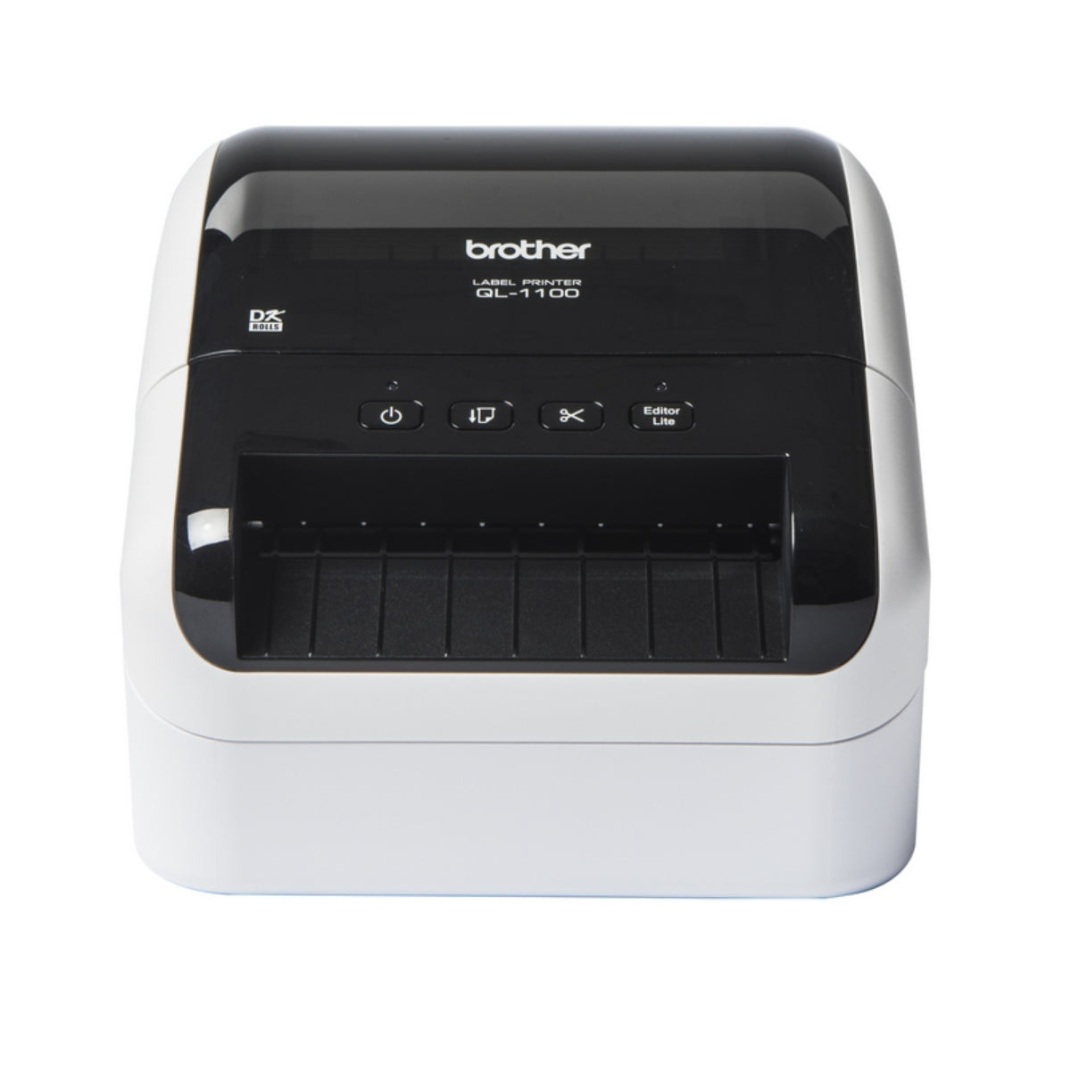 מדפסת-מדבקות-brother-ql-1100