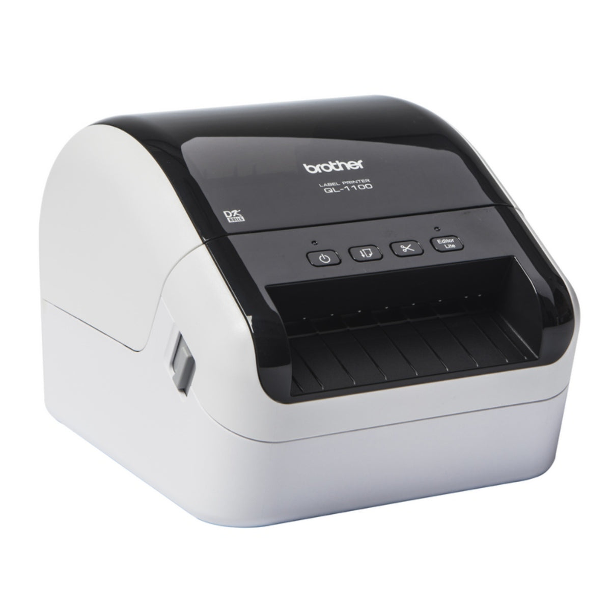 מדפסת-מדבקות-brother-ql-1100