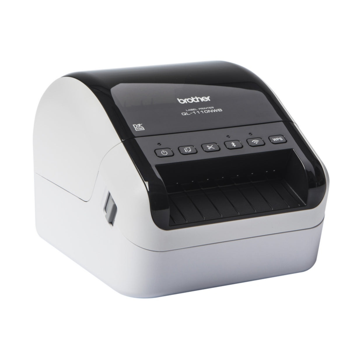 מדפסת-מדבקות-brother-ql-1110