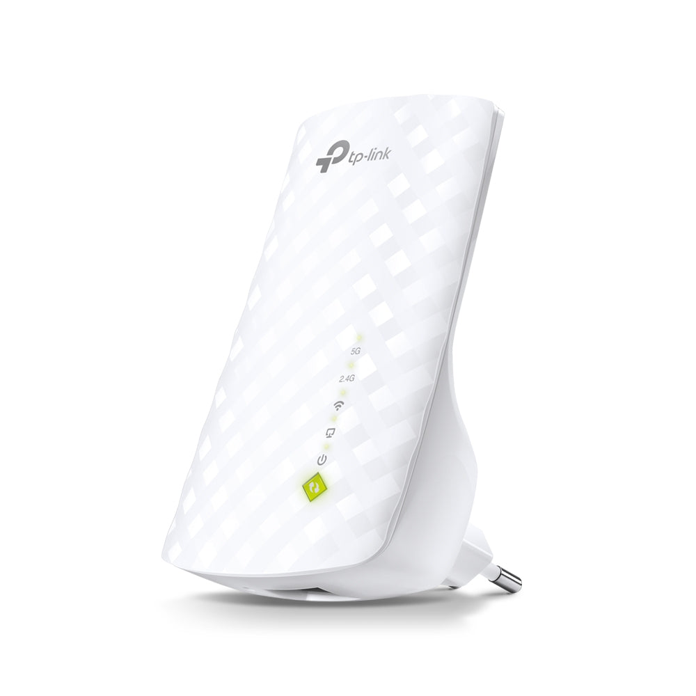 נקודת-גישה-range-extender-re200-tp-link