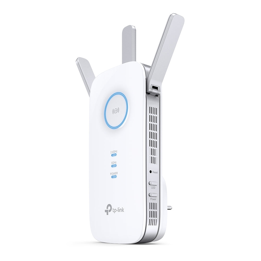 נקודת-גישה-range-extender-re450-tp-link