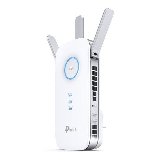 נקודת-גישה-range-extender-re450-tp-link