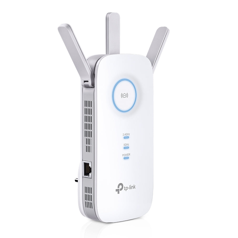 נקודת-גישה-range-extender-re450-tp-link