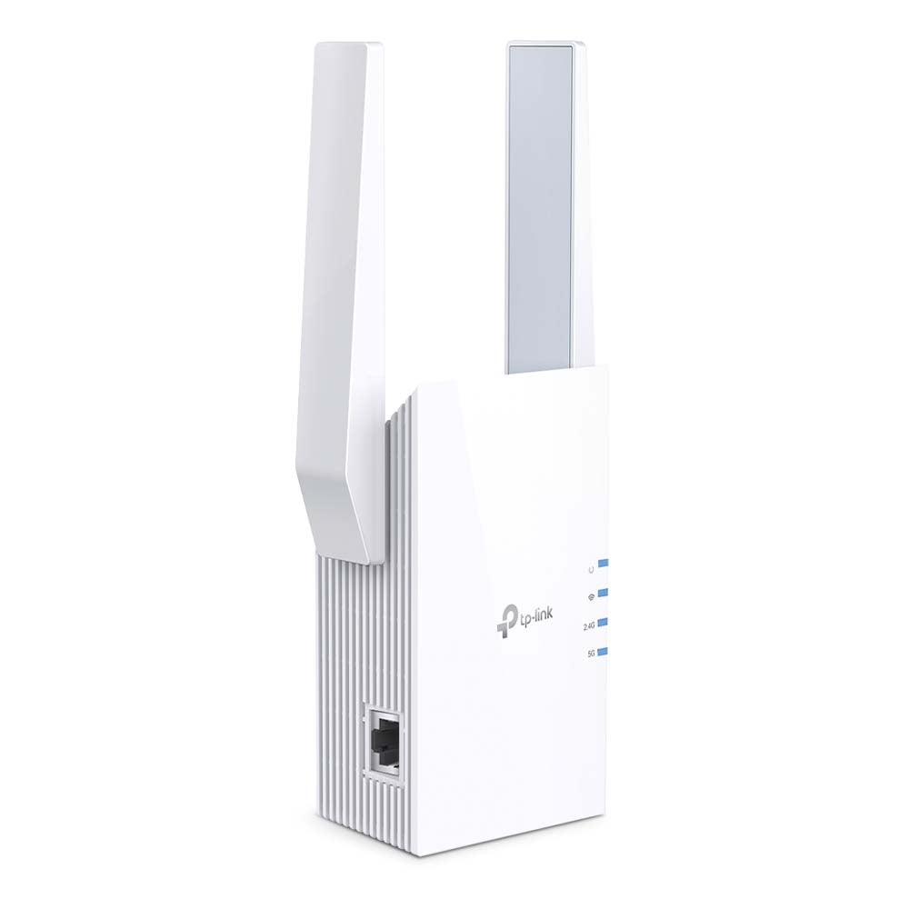 נקודת-גישה-range-extender-re605x-tp-link