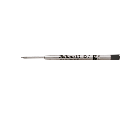 מילוי M 337 Pelikan