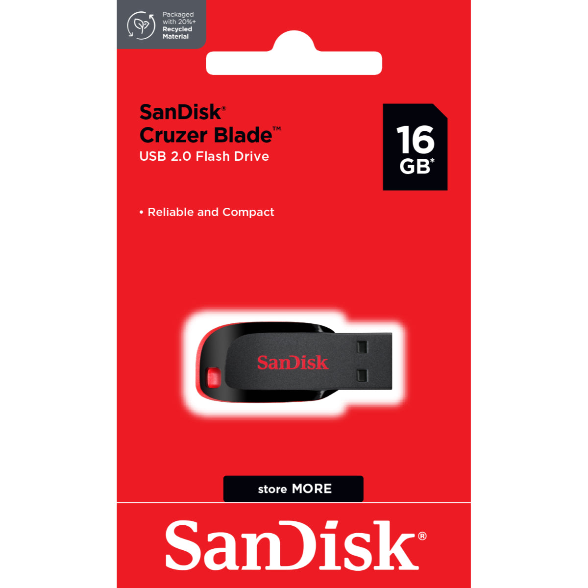 זיכרון-נייד-sandisk-cruzer-blade-usb-2-0-z50-16gb