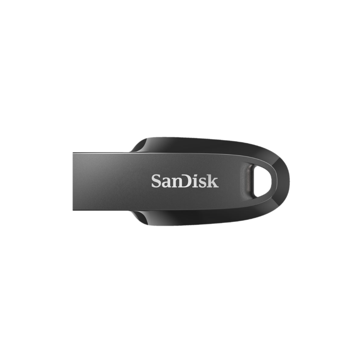 זיכרון-נייד-sandisk-ultra-curve-z550-32gb
