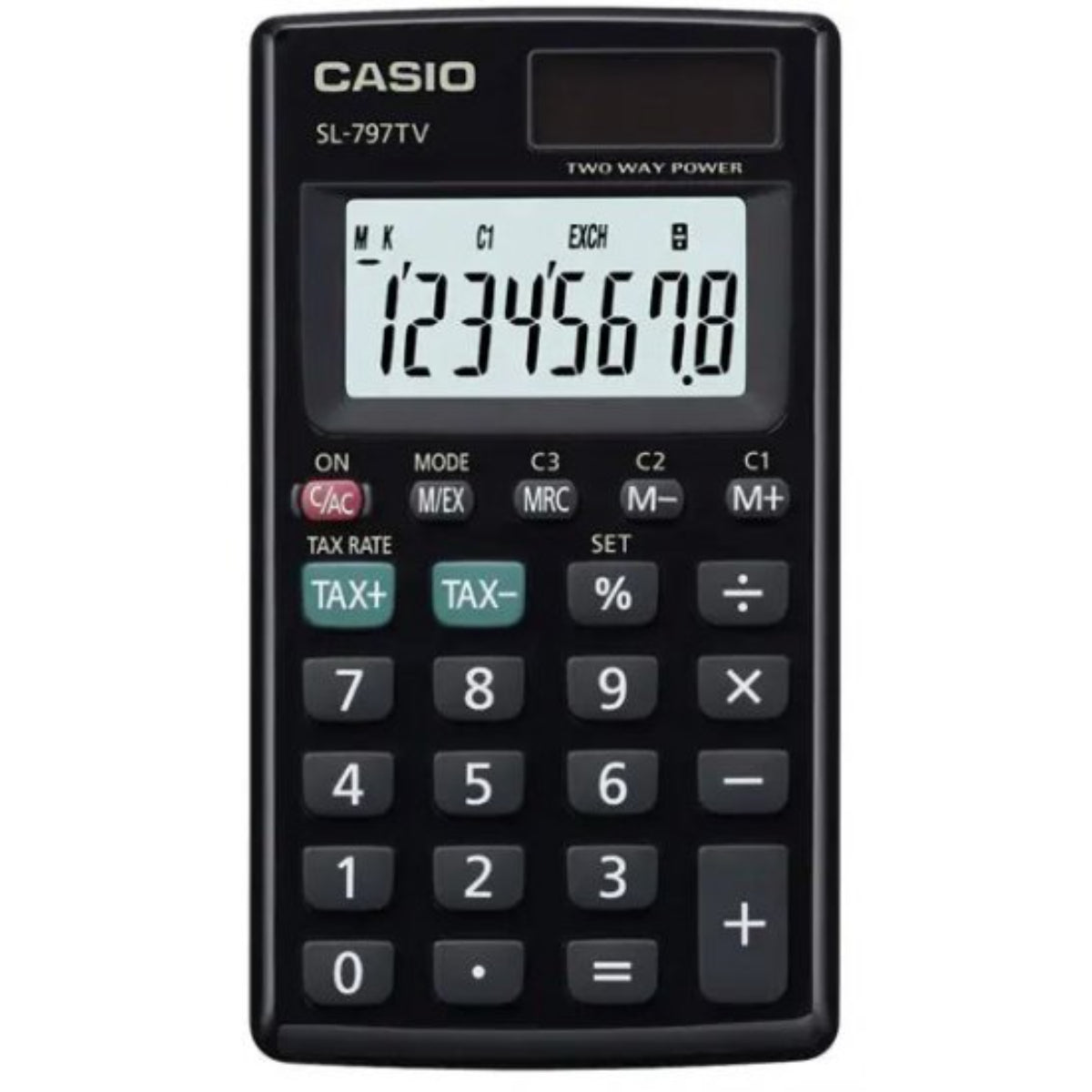 מחשבון-כיס-casio-sl-797tv