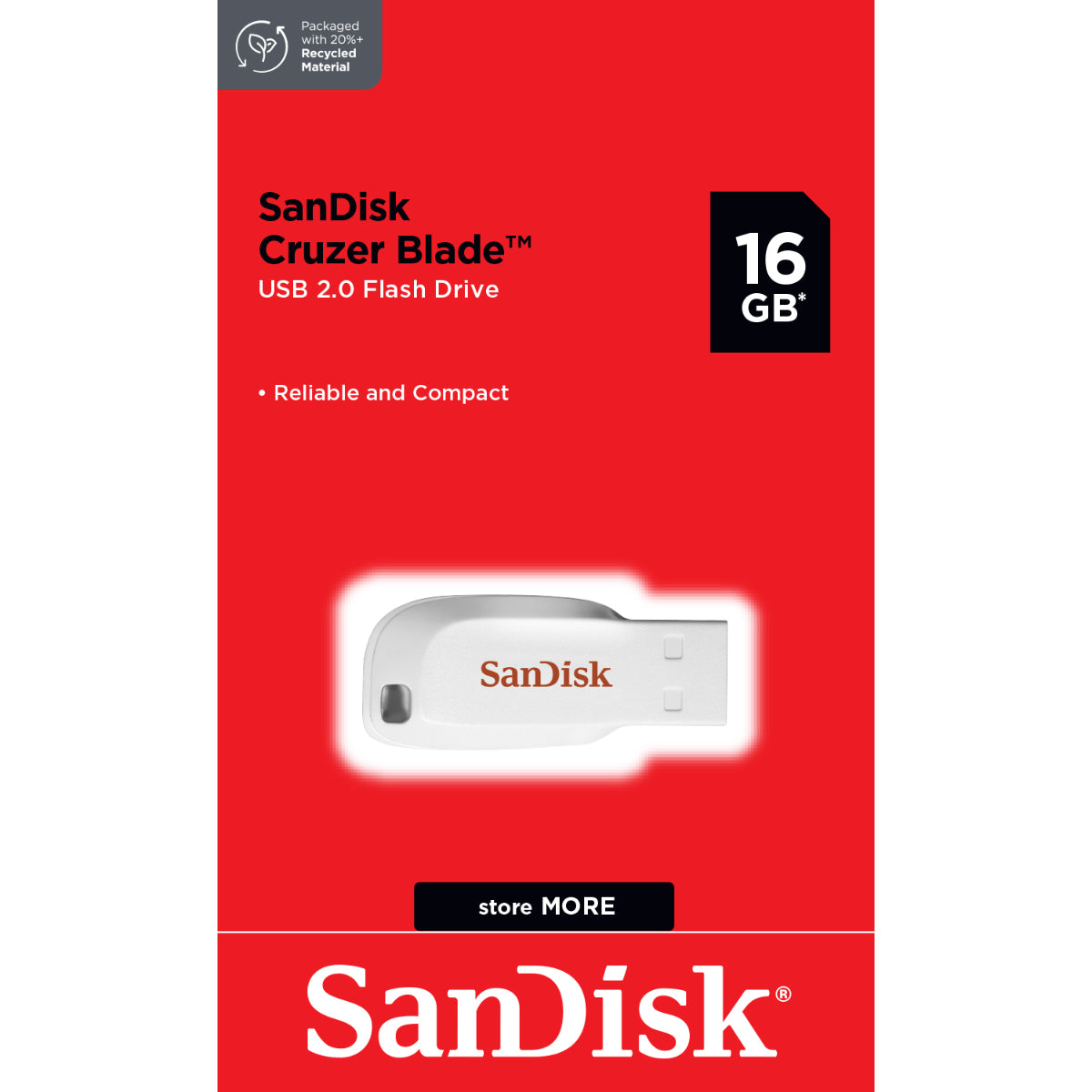 זיכרון-נייד-sandisk-cruzer-blade-usb-2-0-z50-16gb-1