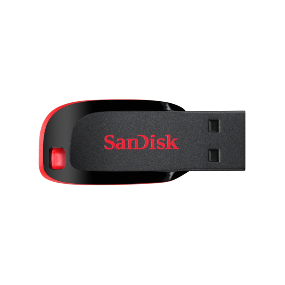 זיכרון-נייד-sandisk-cruzer-blade-usb-2-0-z50-16gb