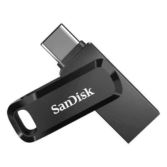זיכרון-נייד-sandisk-ultra-dual-drive-go-usb-type-c-256gb