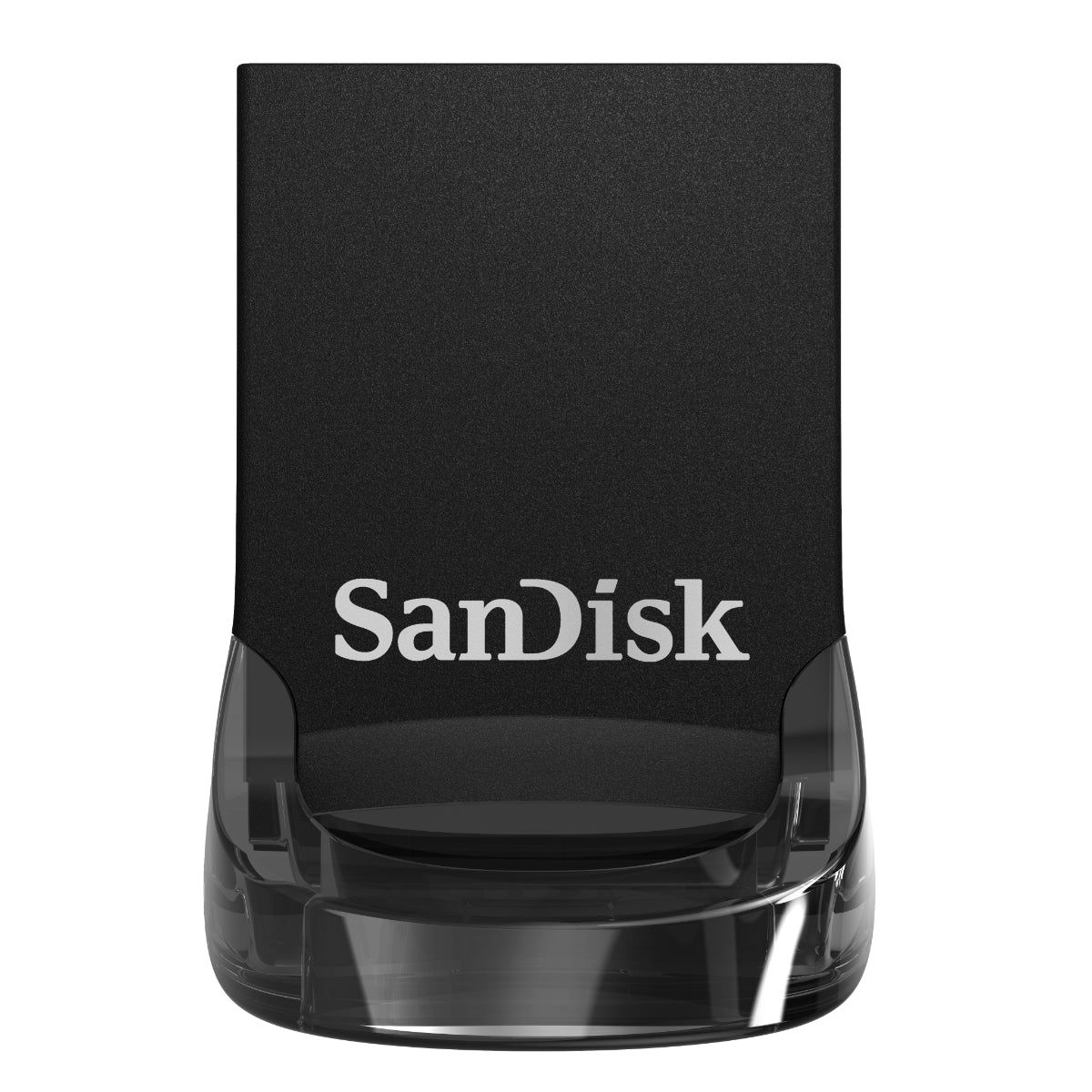 זיכרון-נייד-sandisk-ultra-fit-z430-64gb