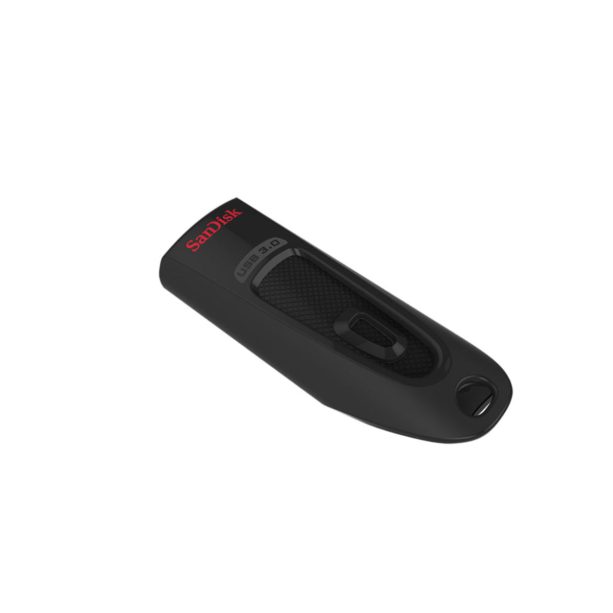 זיכרון-נייד-sandisk-ultra-z48-64gb