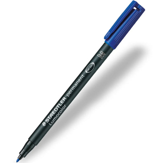 טוש סימון M Pentel 410- מתאים לשקפים