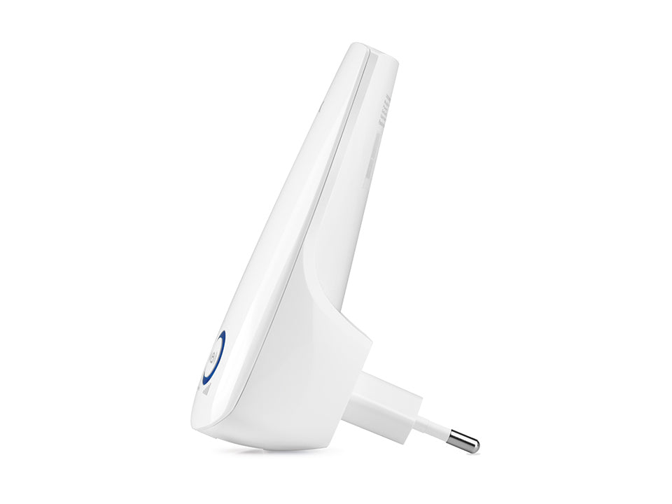 נקודת-גישה-range-extender-wa850re-tp-link