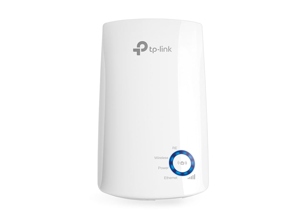 נקודת-גישה-range-extender-wa850re-tp-link