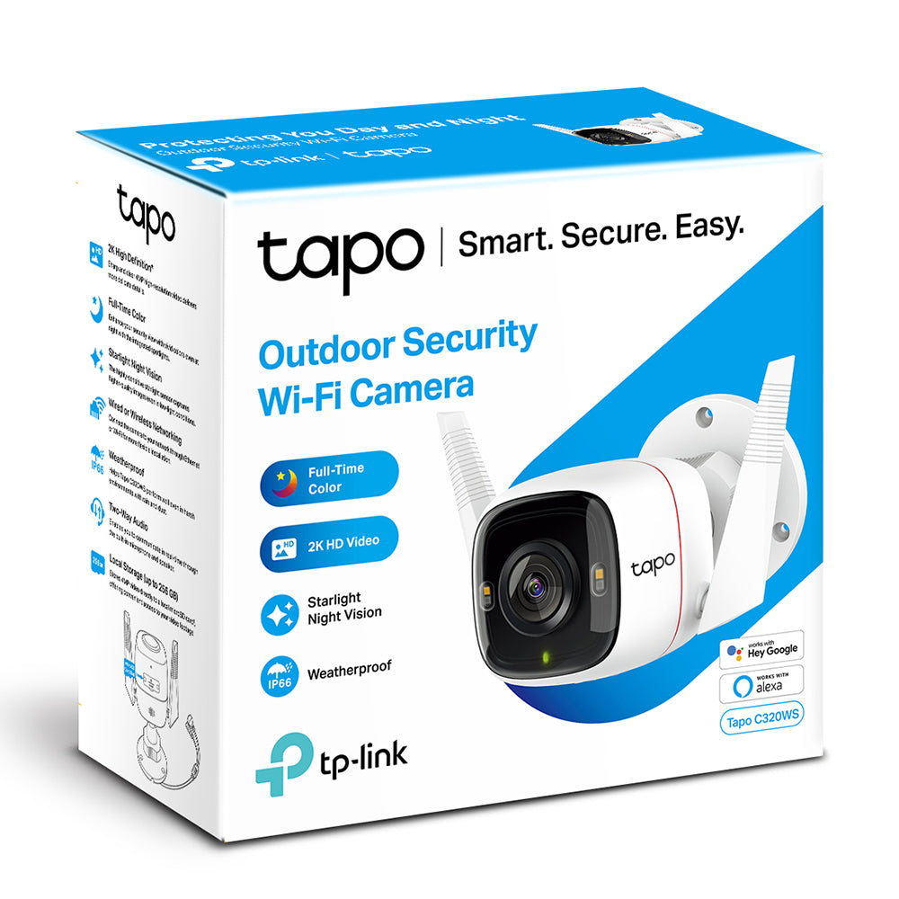 מצלמה-אלחוטית-tapo-c320ws-מבית-tp-link