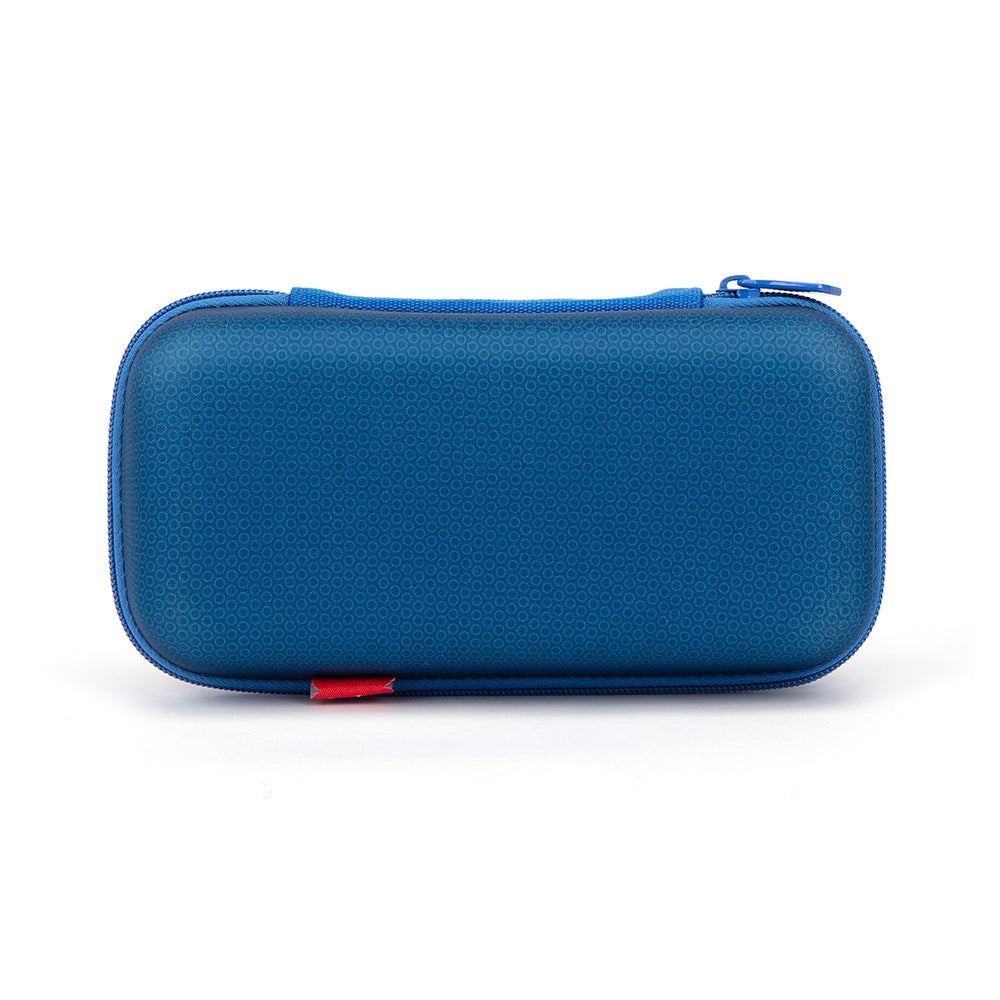 קלמר ZIPIT Video Gameboy – עיצוב גיימינג מרהיב וארגון מושלם