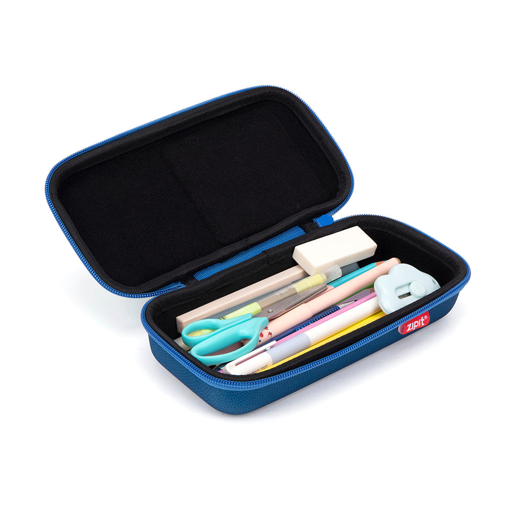 קלמר ZIPIT Video Gameboy – עיצוב גיימינג מרהיב וארגון מושלם