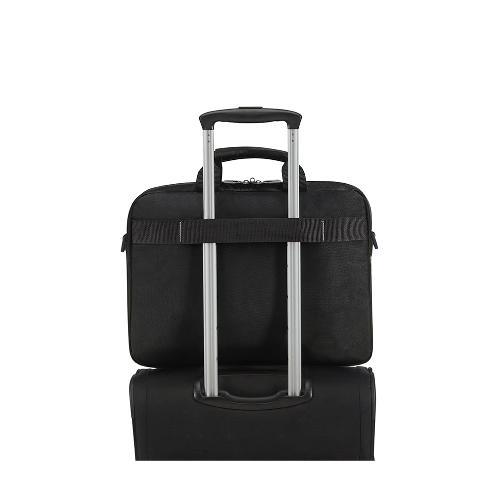 תיק-צד-למחשב-15-6-samsonite-דגם-guardit-classy-בצבע-שחור