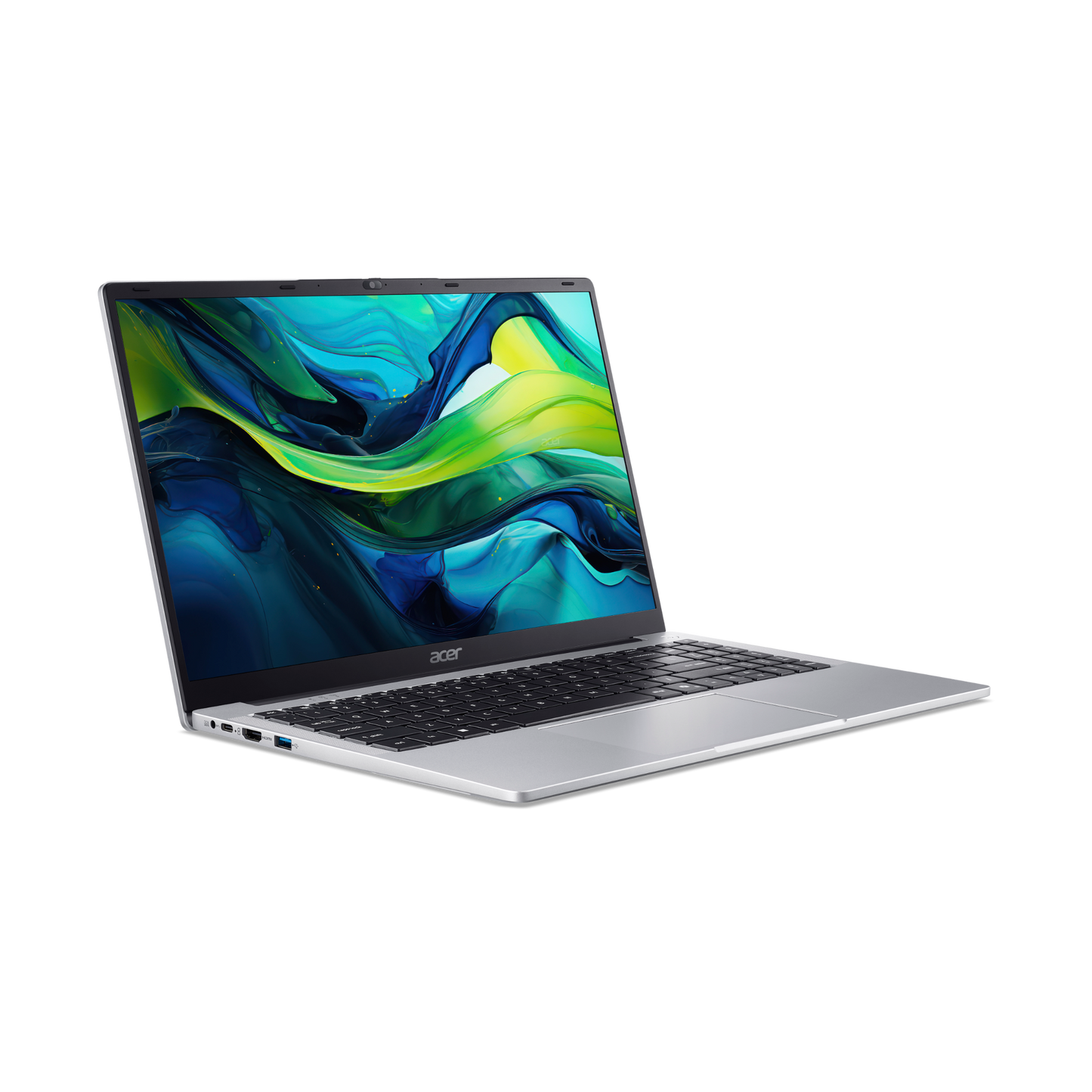 מחשב נייד Acer Aspire Lite 15 AL15-32P