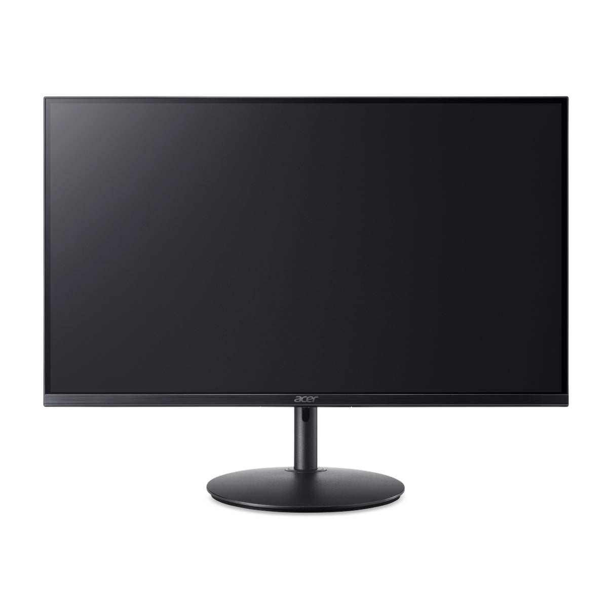 מסך מחשב גיימינג "Acer Nitro XF270 M3 27 שחור