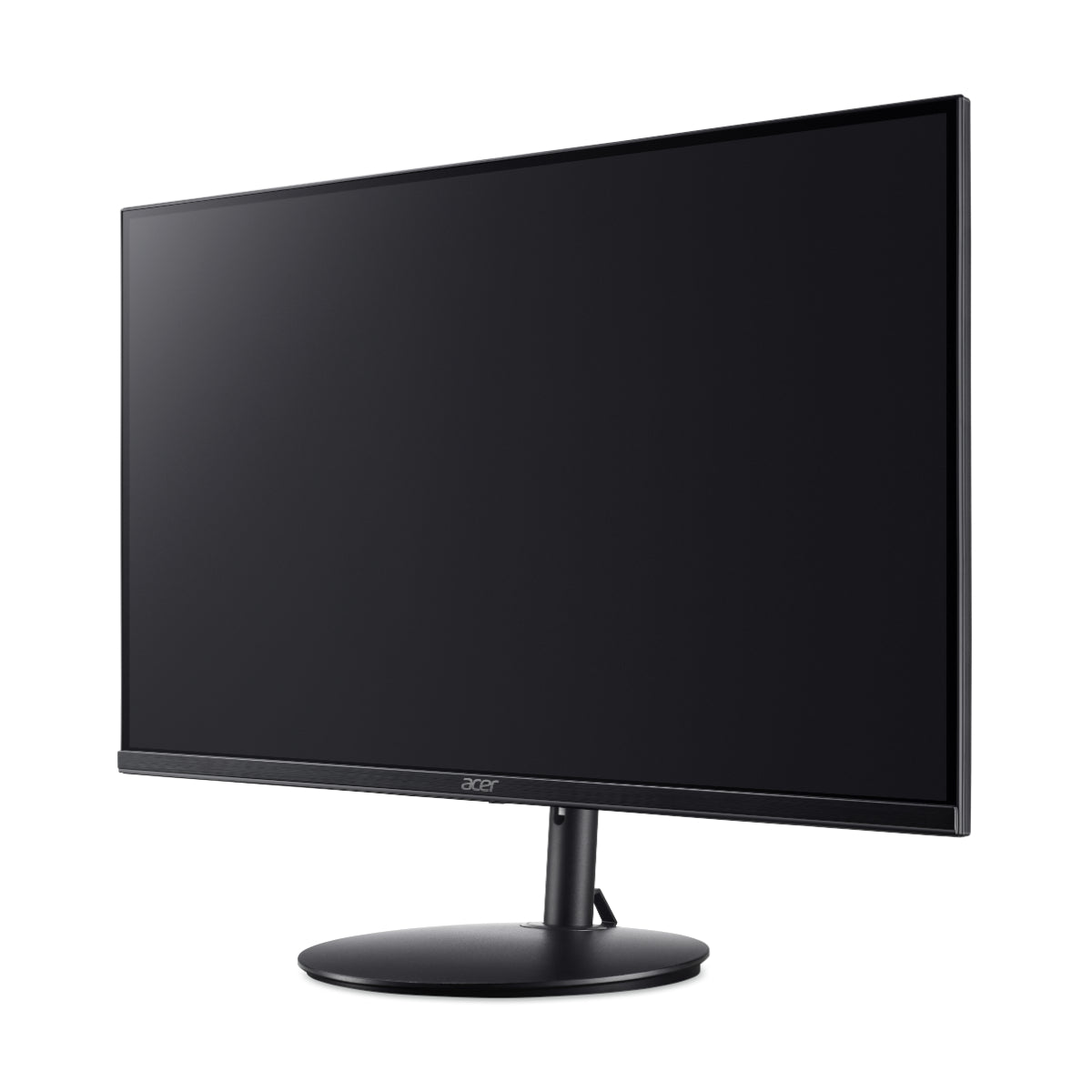 מסך מחשב גיימינג "Acer Nitro XF270 M3 27 שחור