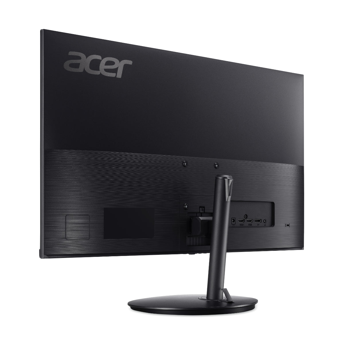 מסך מחשב גיימינג "Acer Nitro XF270 M3 27 שחור