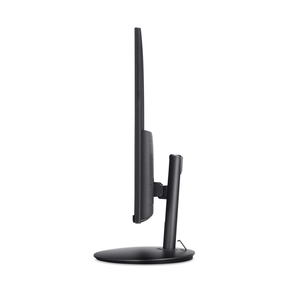 מסך מחשב גיימינג "Acer Nitro XF270 M3 27 שחור