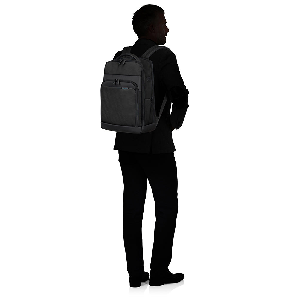 תיק-גב-למחשב-15-6-samsonite-דגם-mysight-בצבע-שחור