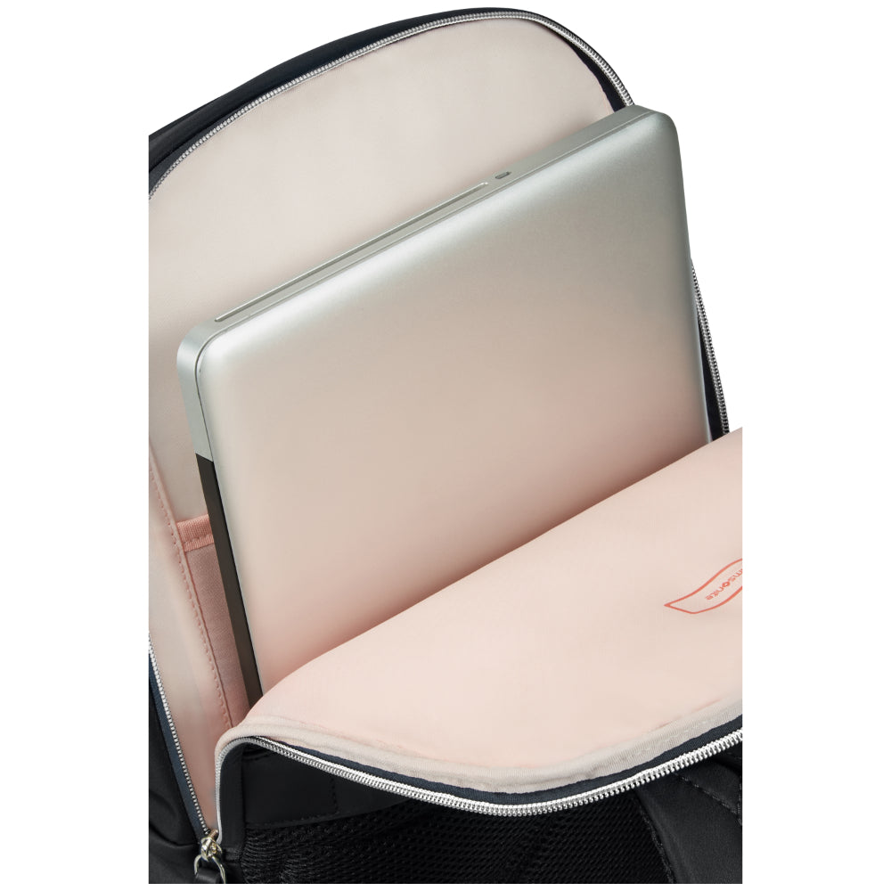 תיק-גב-למחשב-14-1-samsonite-דגם-eco-wave-צבע-שחור