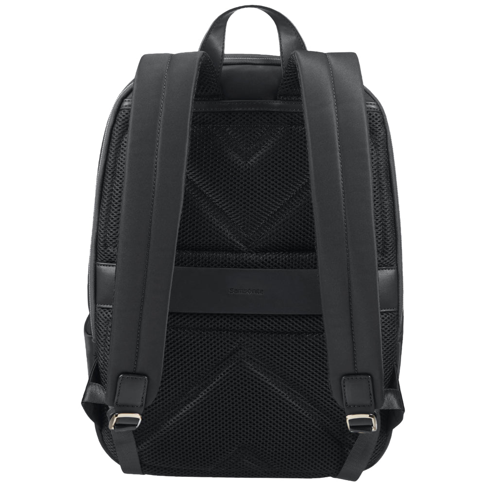 תיק-גב-למחשב-15-6-samsonite-דגם-eco-wave-בצבע-שחור
