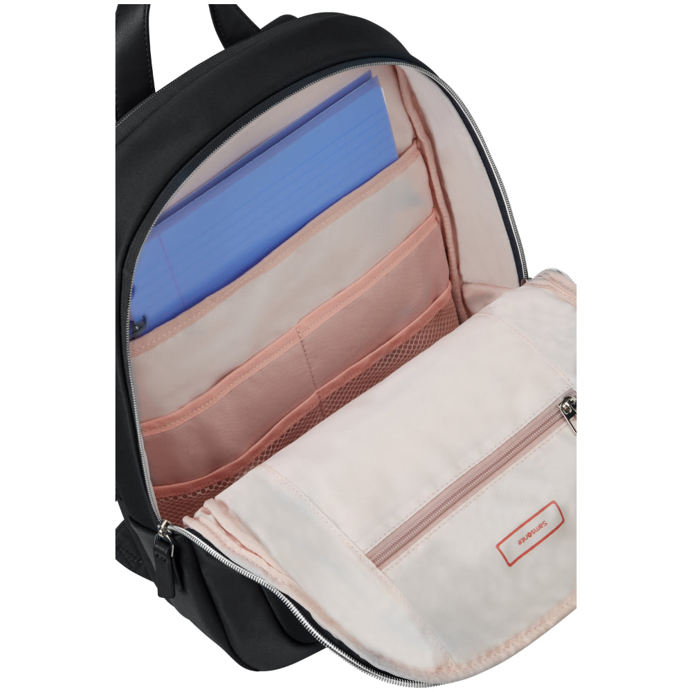 תיק-גב-למחשב-14-1-samsonite-דגם-eco-wave-צבע-שחור
