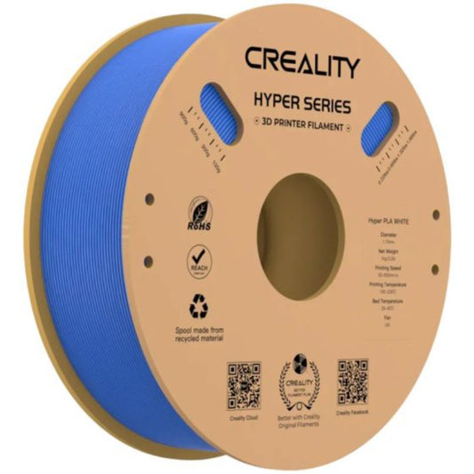 סליל-הדפסה-פילמנט-כחול-1-75-ממ-1-קג-דגם-creality-hyper-pla