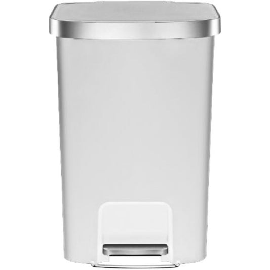 פח-רגלית-eko-new-hana-ek6255-50l