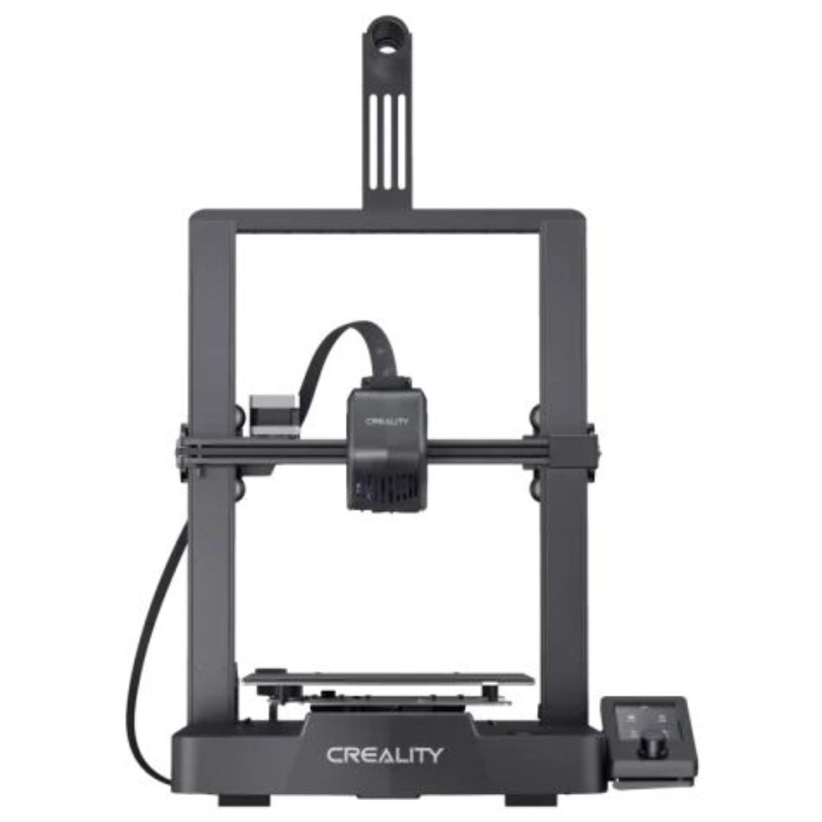 מדפסת-תלת-מימד-דגם-creality-ender-3-v3-se