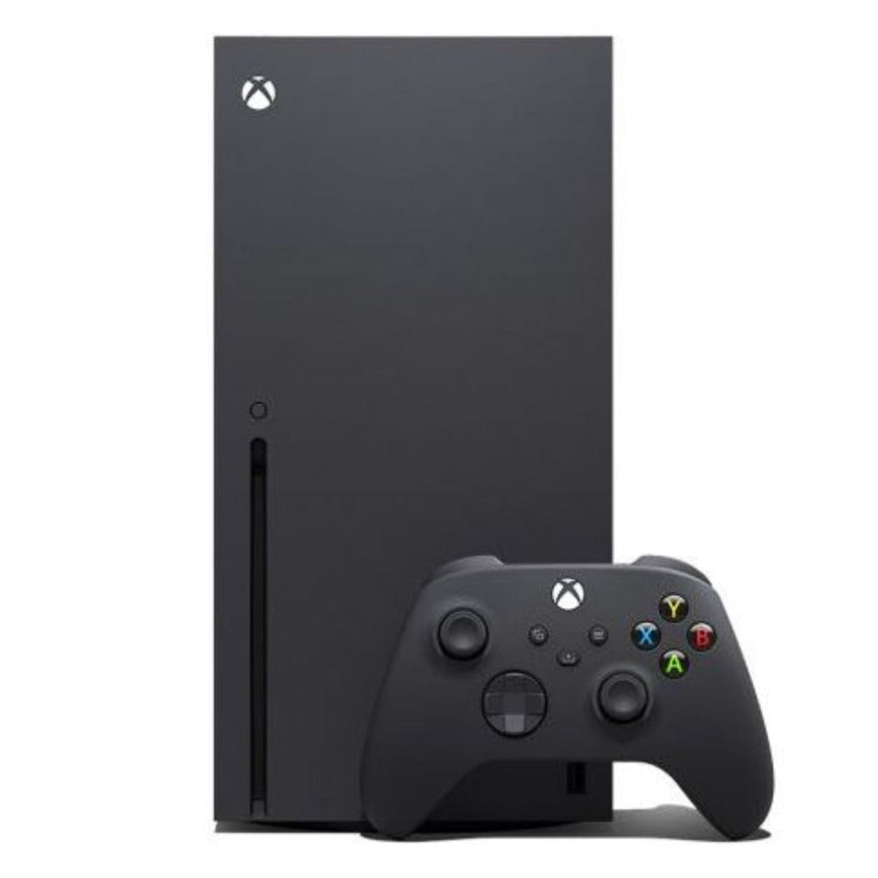 קונסולה-xbox-series-x-1tb-ssd