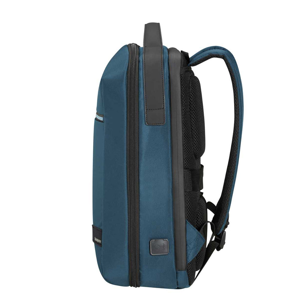 תיק-גב-למחשב-14-1-samsonite-דגם-litepoint-בצבע-כחול